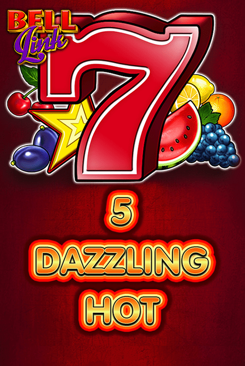 5 Dazzling Hot Bell Link