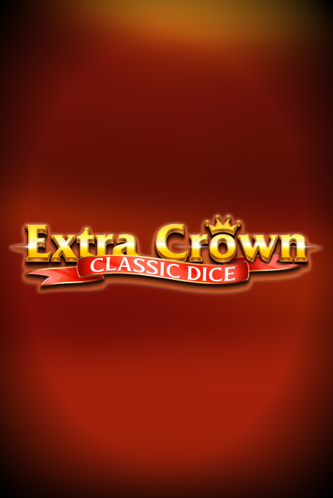 Extra Crown Dice