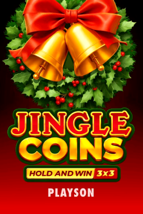 Jingle Coins