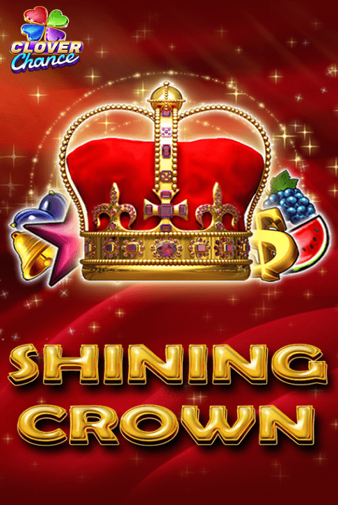 Shining Crown